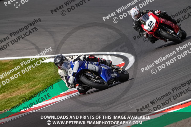 donington no limits trackday;donington park photographs;donington trackday photographs;no limits trackdays;peter wileman photography;trackday digital images;trackday photos